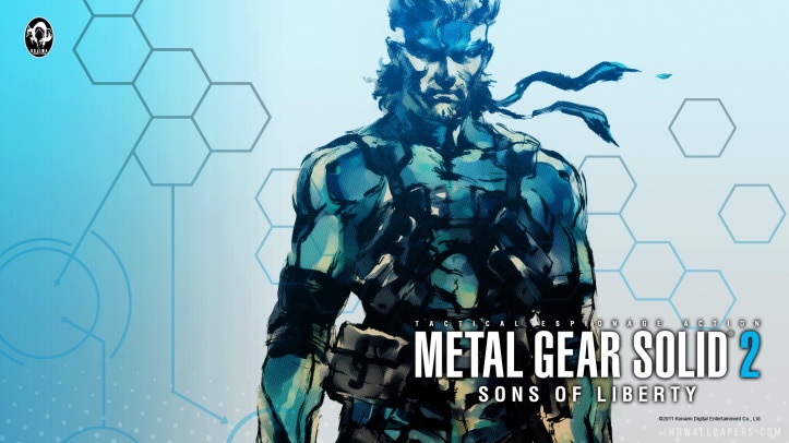 metal_gear_solid_2_sons_of_liberty-1920x1080